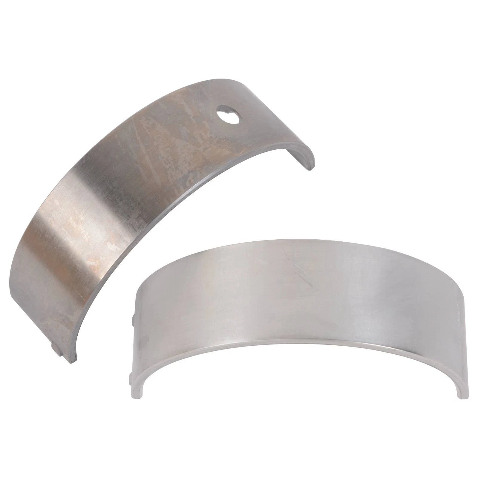 Main Bearing for CAT Caterpillar C10 C11 C12 C13