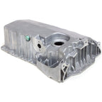 Oil Pan for VW Beetle Jetta Golf Audi TT (2000–2006)