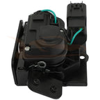 Tailgate Liftgate Latch Actuator for Chevy Equinox GMC Acadia