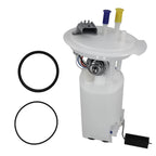 Fuel Pump Module for Town & Country/Caravan (2001–2003) 5018873AB E7144M