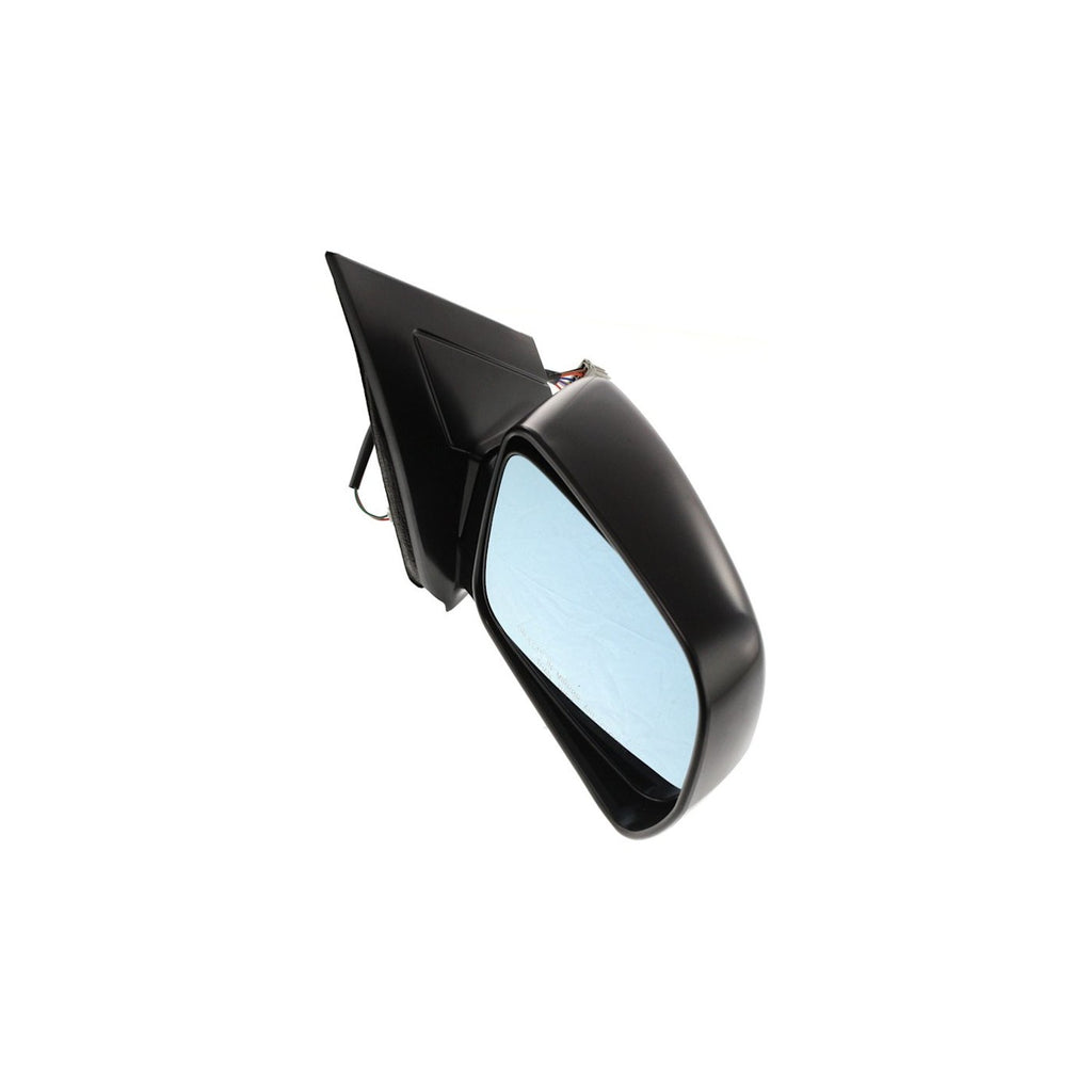 Power Mirror Set for Acura MDX (2002–2006) Manual Folding
