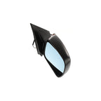 Power Mirror Set for Acura MDX (2002–2006) Manual Folding