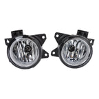 Fog Lights with Turn Signal for Honda Pilot (2016-2018)