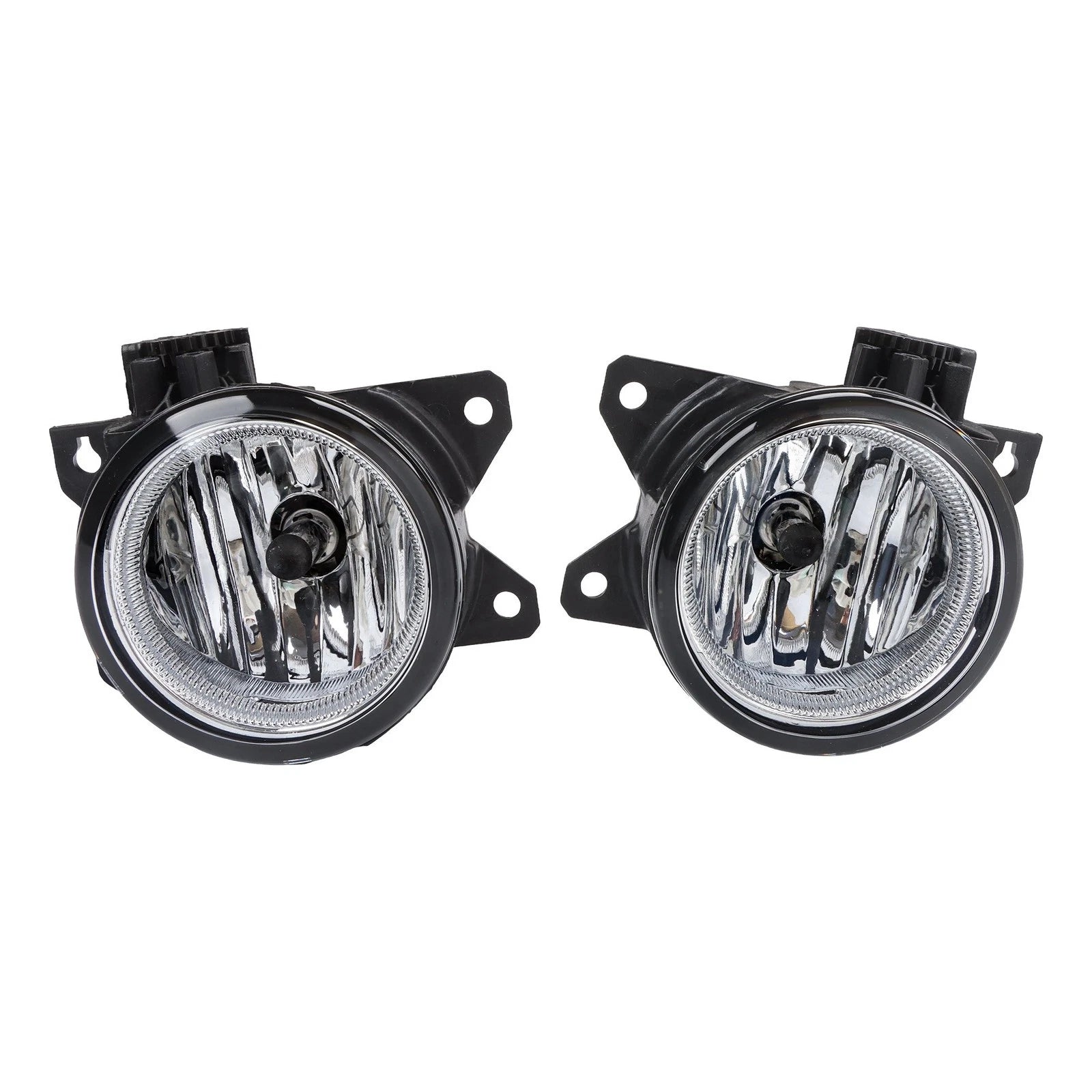 Fog Lights with Turn Signal for Honda Pilot (2016-2018)