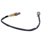 Oxygen Sensor for Hyundai Accent Veloster Rio Soul (2012–2017) OEM 392102B220
