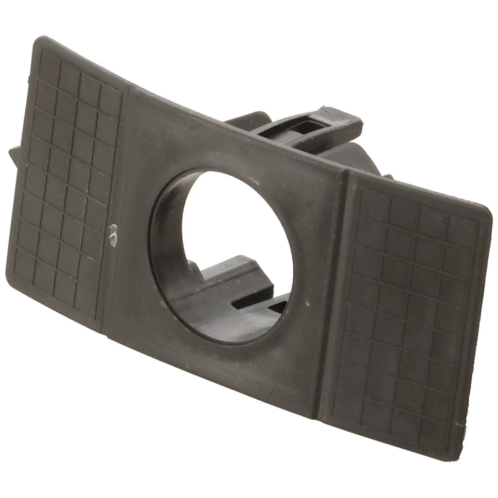 Parking Aid Sensor Retainer for Various Models