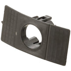 Parking Aid Sensor Retainer for Various Models