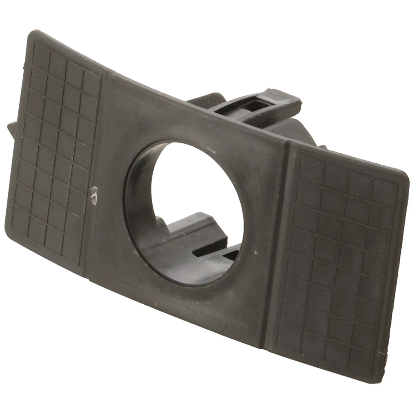 Parking Aid Sensor Retainer for Various Models