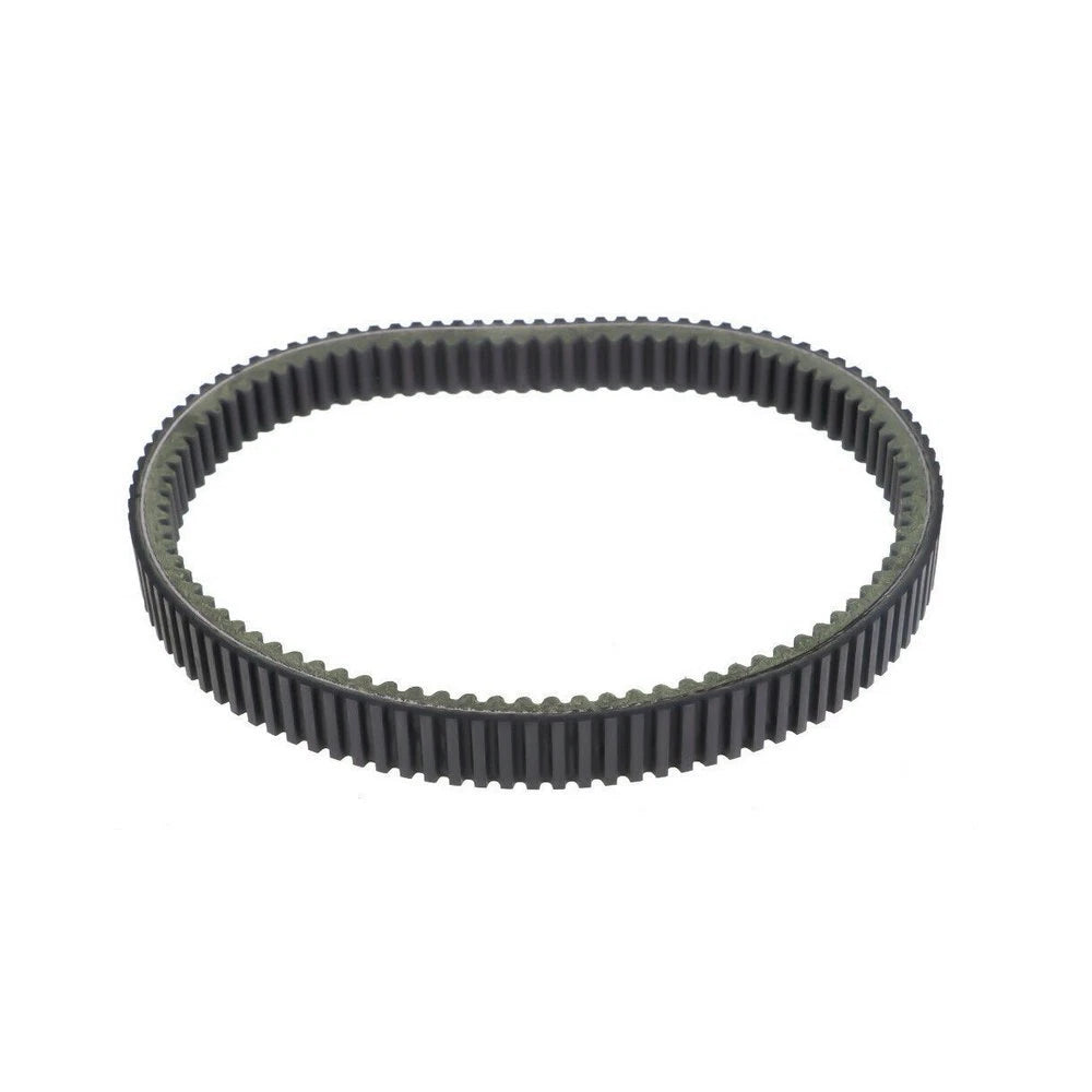 Drive Belt for Polaris Ranger 570 (2014–2021)