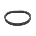 Drive Belt for Polaris Ranger 570 (2014–2021)