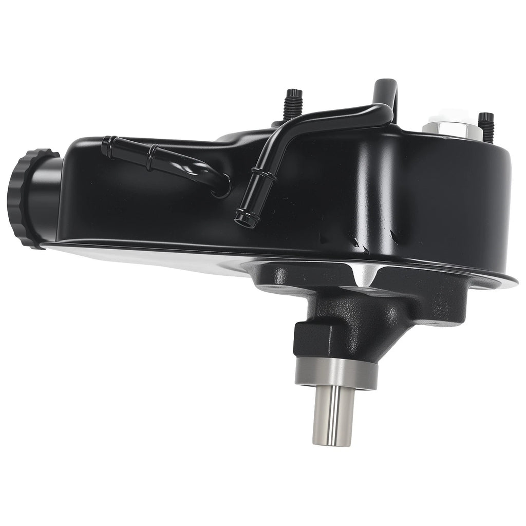 Power Steering Pump for Chevrolet GMC Silverado Sierra 2500HD (2001-2010)