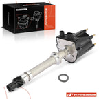 Ignition Distributor for Chevy C/K 1500 2500 S10 (1988–1995) and GMC Yukon