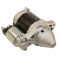 Electric Starter for Kawasaki (Fits 435-068)