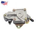 Fuel Pump 403901806 for Ski-Doo MX Z Summit 500 600 HO (2000–2003)