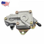 Fuel Pump 403901806 for Ski-Doo MX Z Summit 500 600 HO (2000–2003)