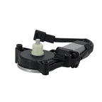 Front Left Window Motor for Escalade/Tahoe/Yukon (2000–2006) 742122