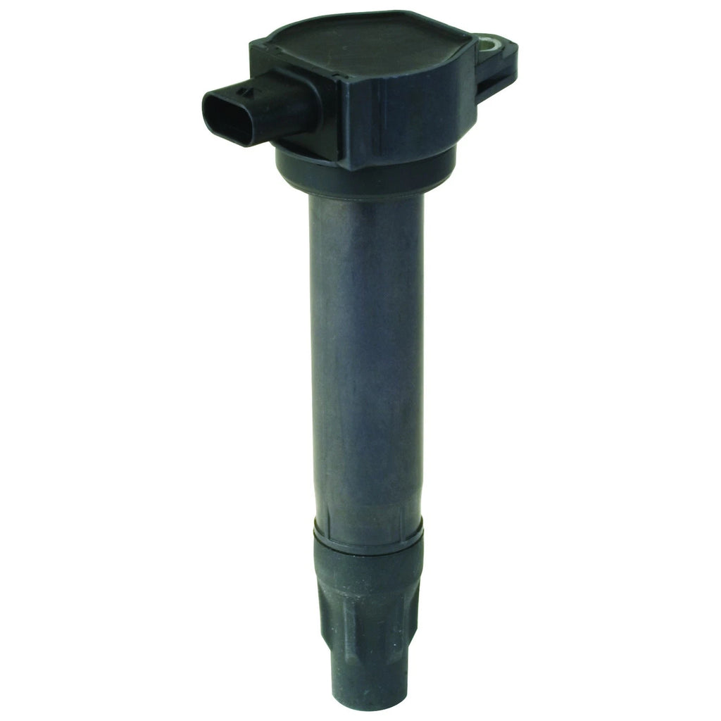 Set of 4 Ignition Coils for Chrysler Sebring 2.4L (2007-2010)
