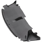 Engine Splash Shield for Lexus RX350 (2023–2025) Front