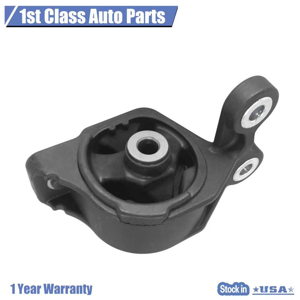 Rear Engine Motor & Trans Mounts for Honda (2007–2008) A4552 9437 EM-9437