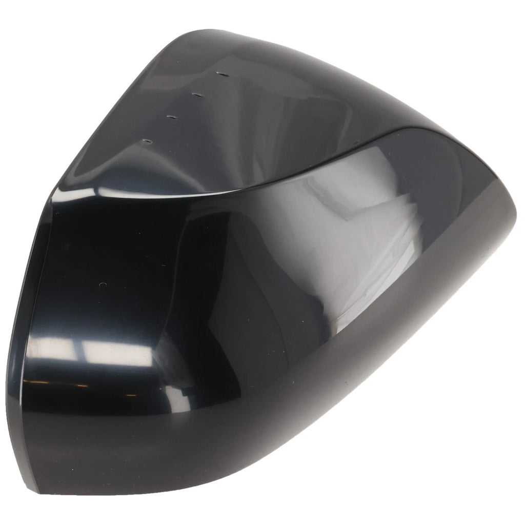 Mirror Covers for Toyota Camry Avalon (2019-2022)
