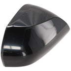 Mirror Covers for Toyota Camry Avalon (2019-2022)