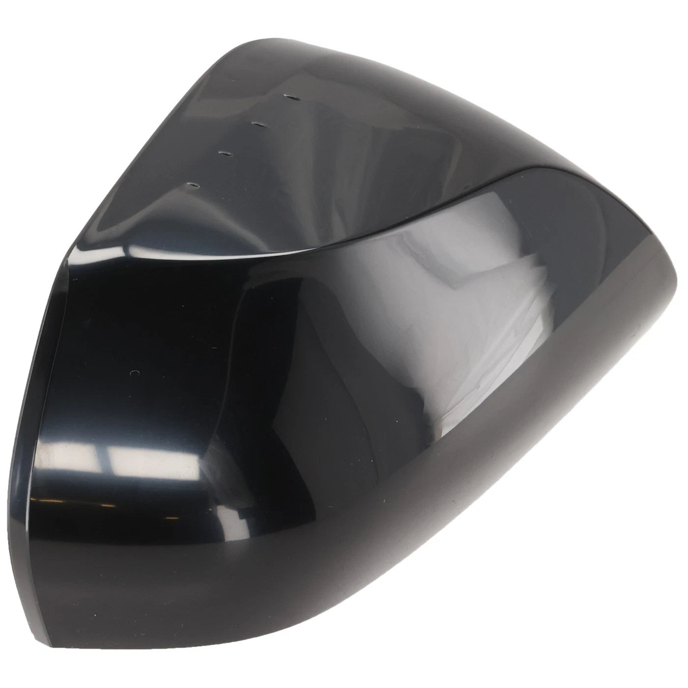 Mirror Covers for Toyota Camry Avalon (2019-2022)