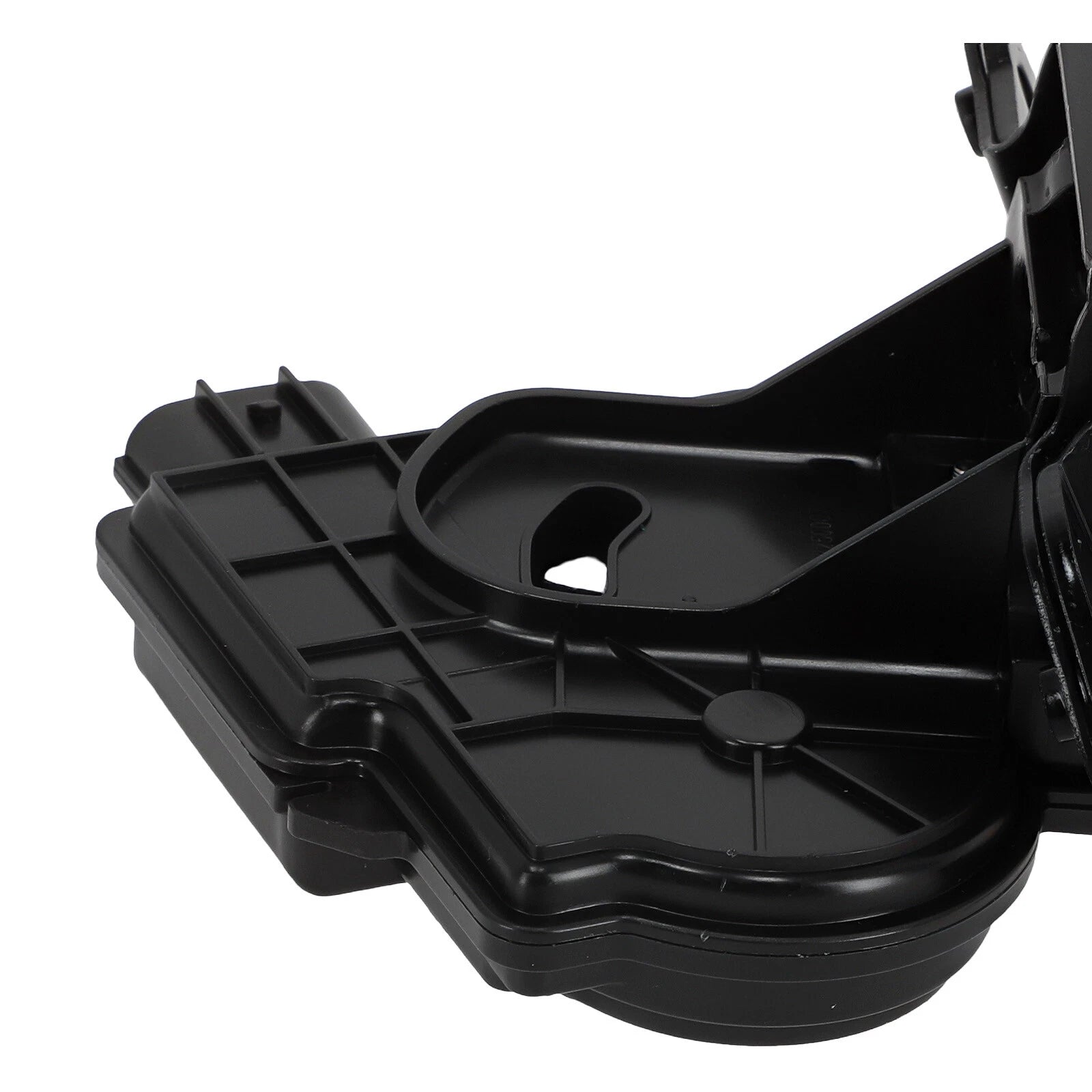 Rear Hatch Liftgate Lock Actuator for Toyota Sienna (2011-2019)