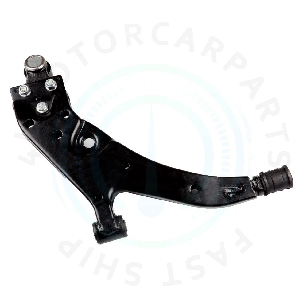 10x Front Lower Control Arm Tie Rod End for Toyota Paseo Tercel (1992–1997)
