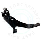 10x Front Lower Control Arm Tie Rod End for Toyota Paseo Tercel (1992–1997)