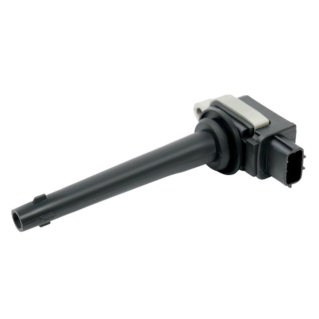 Ignition Coil for Nissan Sentra Tiida (2007–2017) UF591 C1564