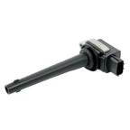Ignition Coil for Nissan Sentra Tiida (2007–2017) UF591 C1564