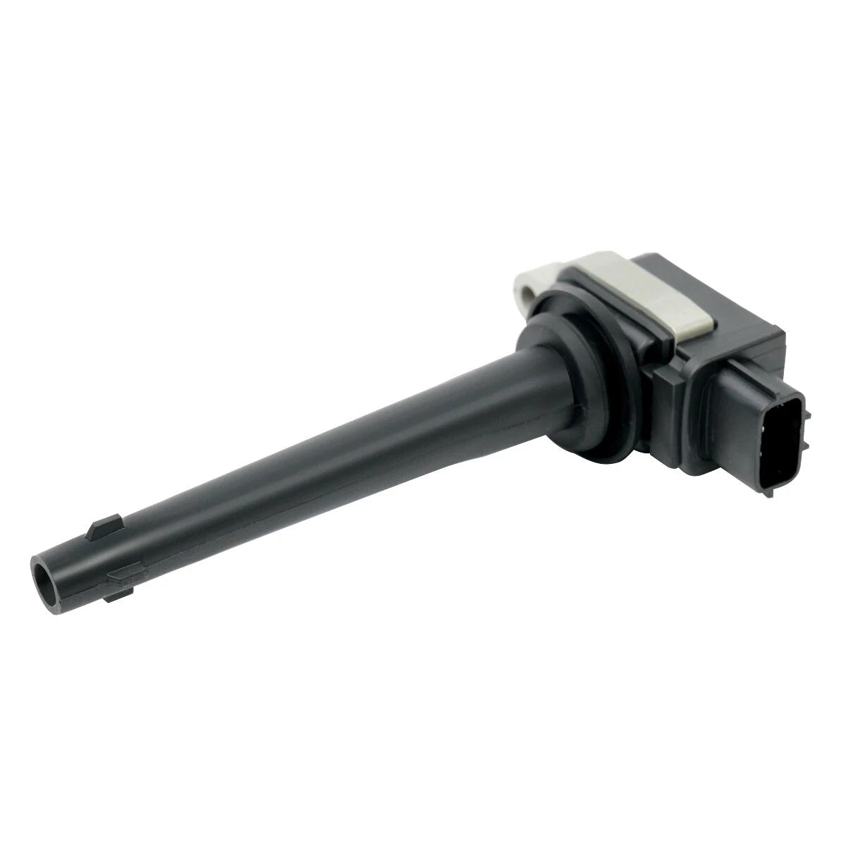 Ignition Coil for Nissan Sentra Tiida (2007–2017) UF591 C1564