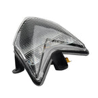 LED Turn Signal Brake Tail Light for Kawasaki Ninja ZX10R (2004-2005)