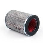 Air Filter for Honda CBF600 (2004–2007), CB600F Hornet 600 (1998–2006), CB250 #17230-MBZ-K00