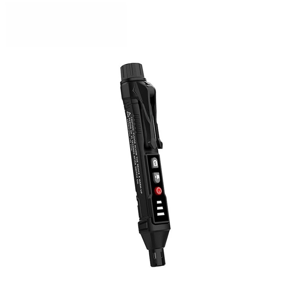Gas Leak Detector PM6308 for Methane Detection (50PPM to 1000PPM)