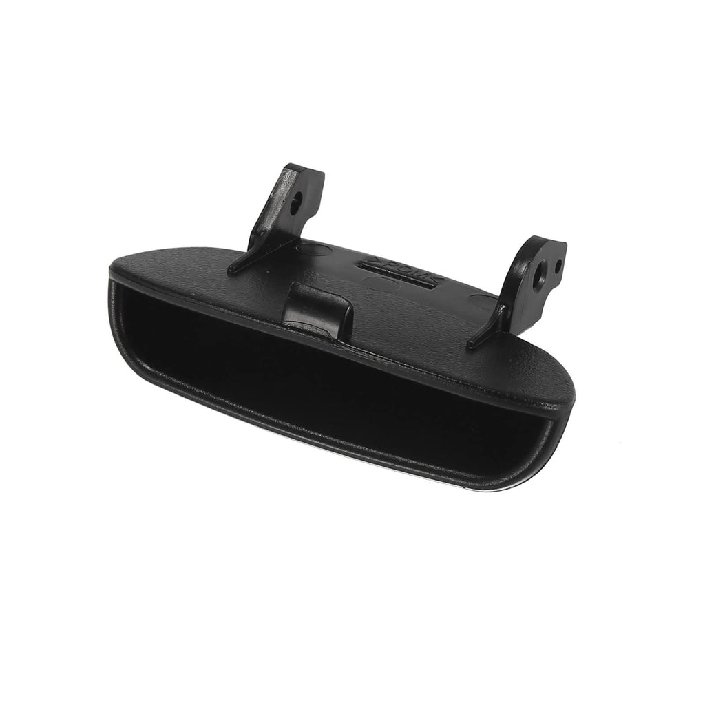 Buckle Clip Replacement for Honda Civic (2006–2011) 83451-SNA-A01