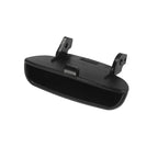 Buckle Clip Replacement for Honda Civic (2006–2011) 83451-SNA-A01