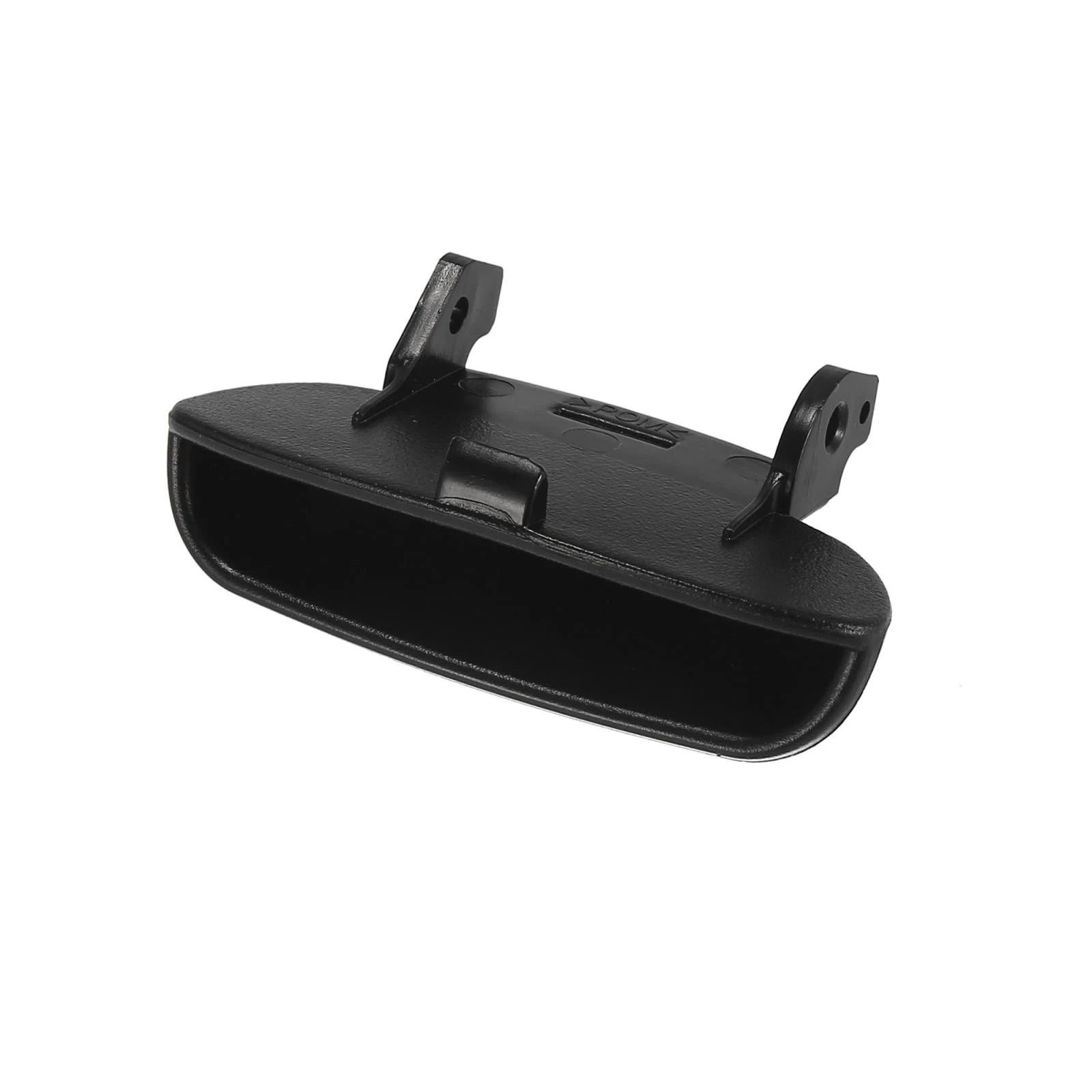Buckle Clip Replacement for Honda Civic (2006–2011) 83451-SNA-A01