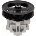 Power Steering Pump for Chrysler 200 (2011–2014), Dodge Journey (2009–2017) 2.4L