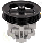 Power Steering Pump for Chrysler 200 (2011–2014), Dodge Journey (2009–2017) 2.4L