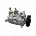 A/C Compressor for Audi A1 Q3 VW Beetle Golf GTI Tiguan (2011–2023) 5Q0820803Q