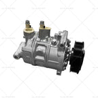 A/C Compressor for Audi A1 Q3 VW Beetle Golf GTI Tiguan (2011–2023) 5Q0820803Q