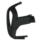 Cylinder Engine Protector Guard for BMW R1150GS R1150R R1150RT (2004–2005)