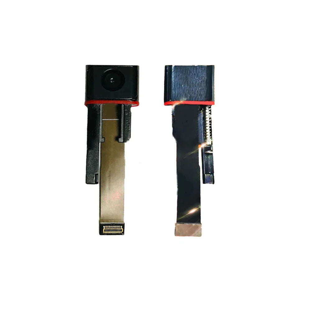 Front Camera Module Frame for OnePlus 7 Pro (2019)