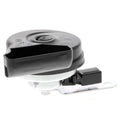 Horns for MB Mercedes (Driver or Passenger Side)