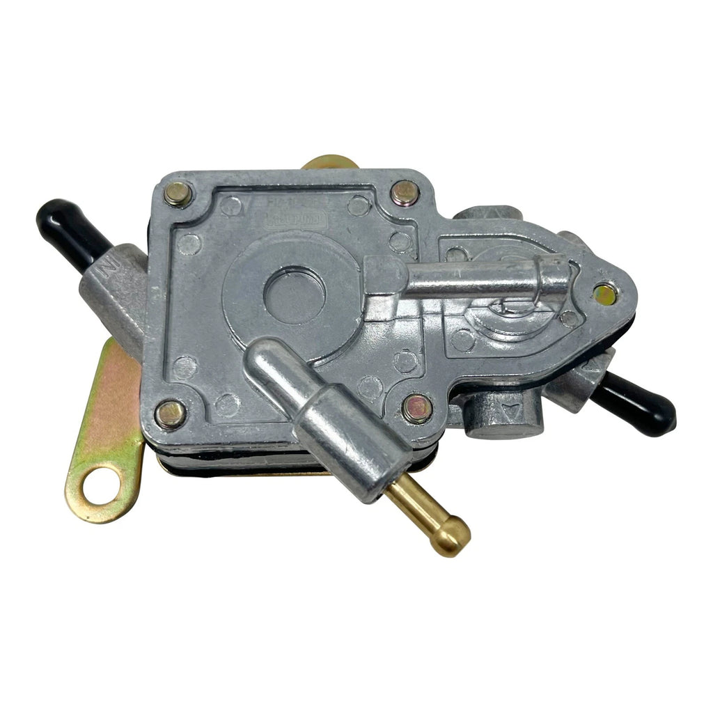 Fuel Pump for Polaris Youth RZR 170 (2009–2013) 0454395 045495