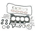 Head Gasket Set for Toyota Corolla Matrix Scion Pontiac (2008–2016)