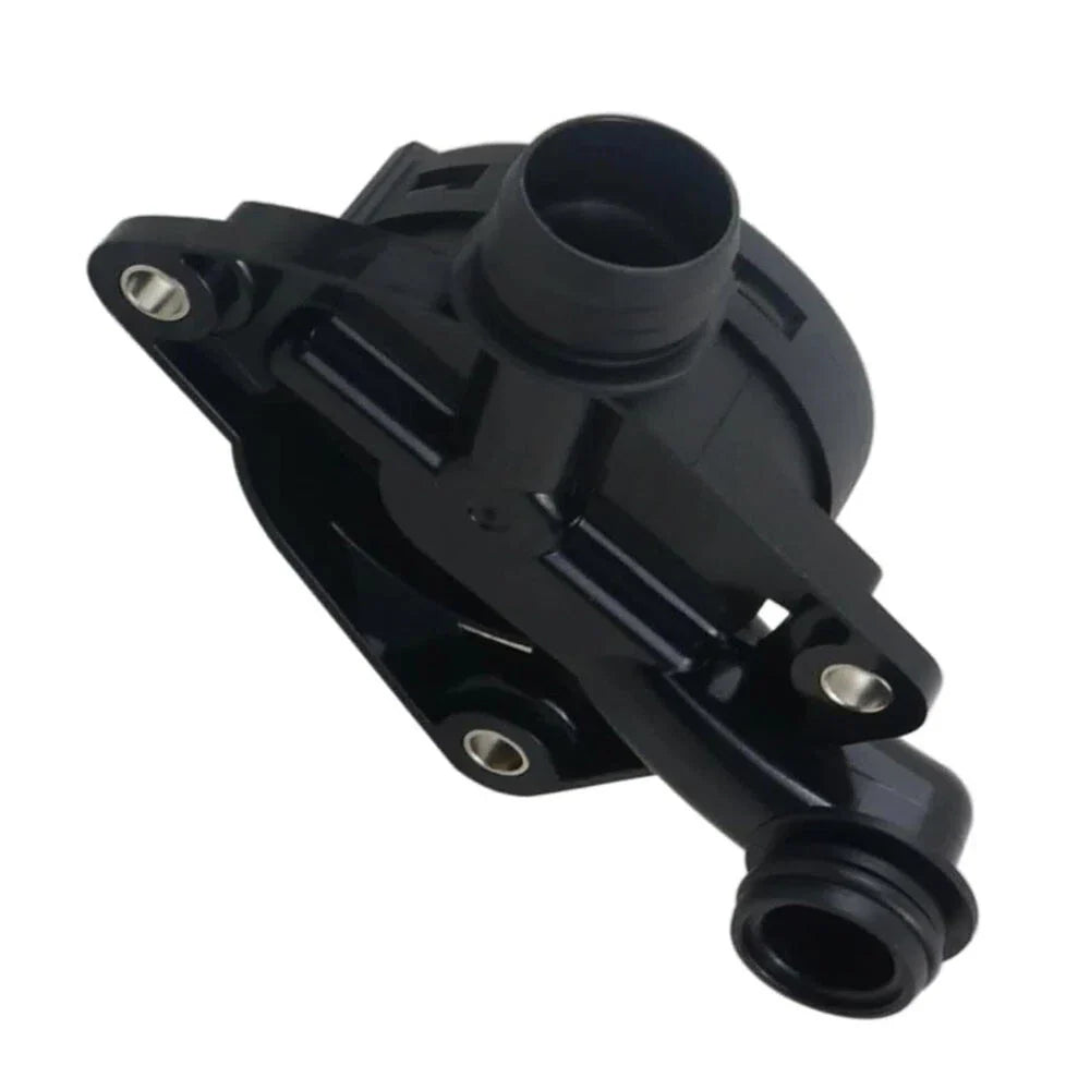 Engine Pressure Control Valve for Mercedes-Benz E320 GL320 ML320 R320 (2003-2009)