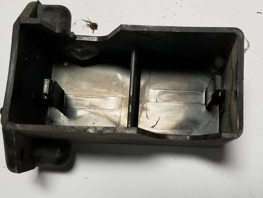 Relay Fuse Holder for Lincoln Mark VII (1984–1992) E3AB-19E609-AA
