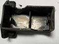 Relay Fuse Holder for Lincoln Mark VII (1984–1992) E3AB-19E609-AA